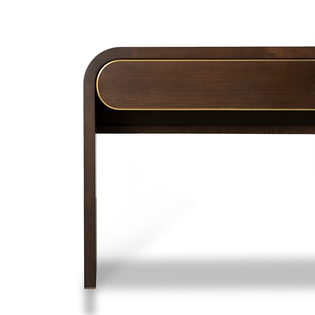 Marmont 150cm Console Table