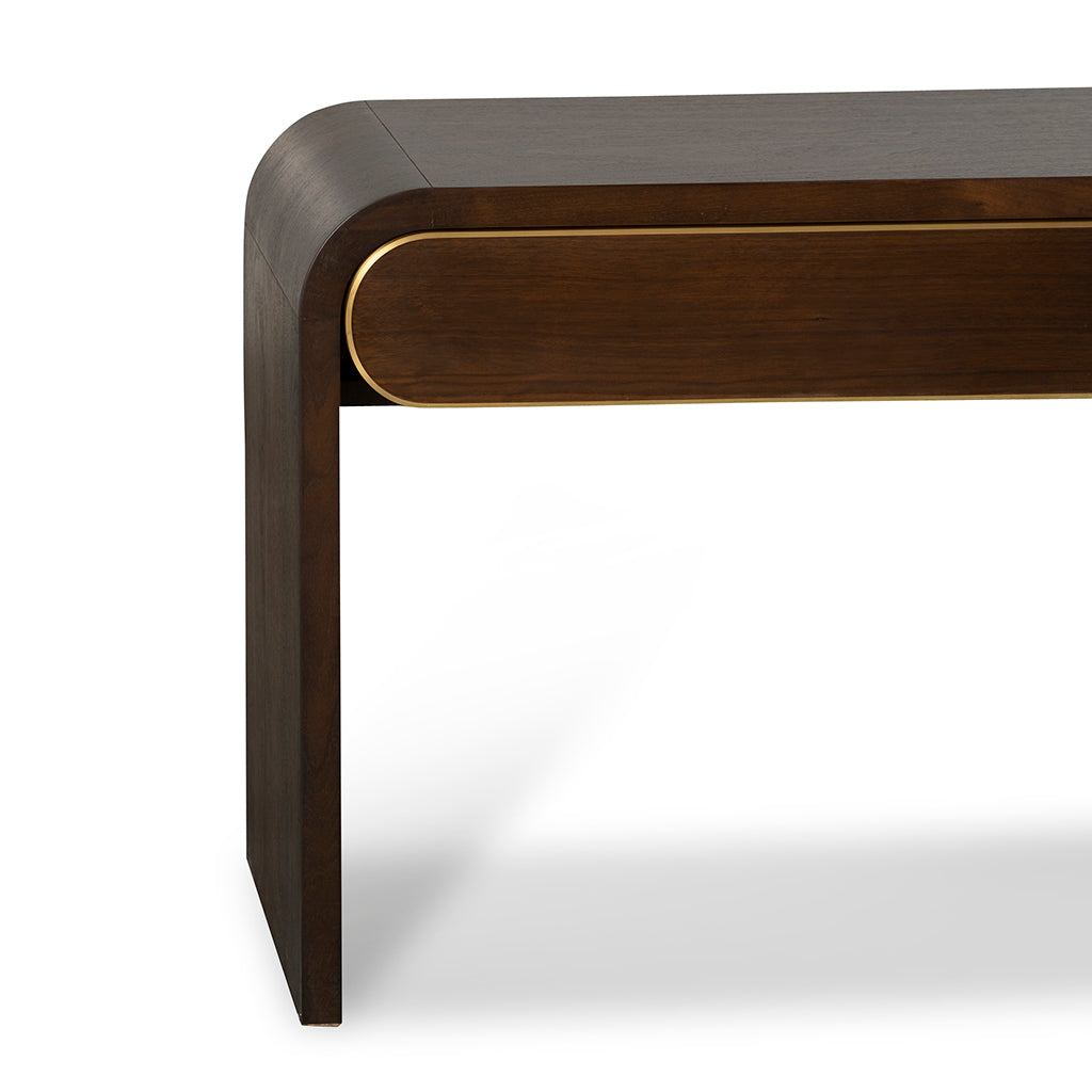 Marmont 150cm Console Table