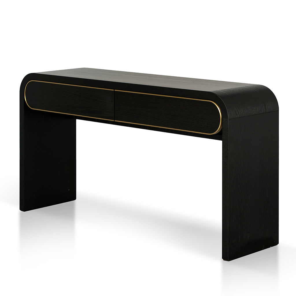 Marmont 150cm Console Table