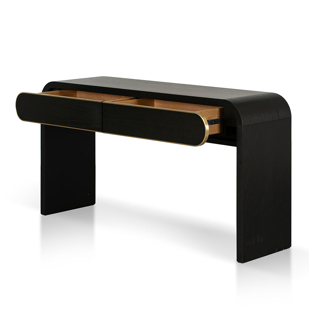 Marmont 150cm Console Table