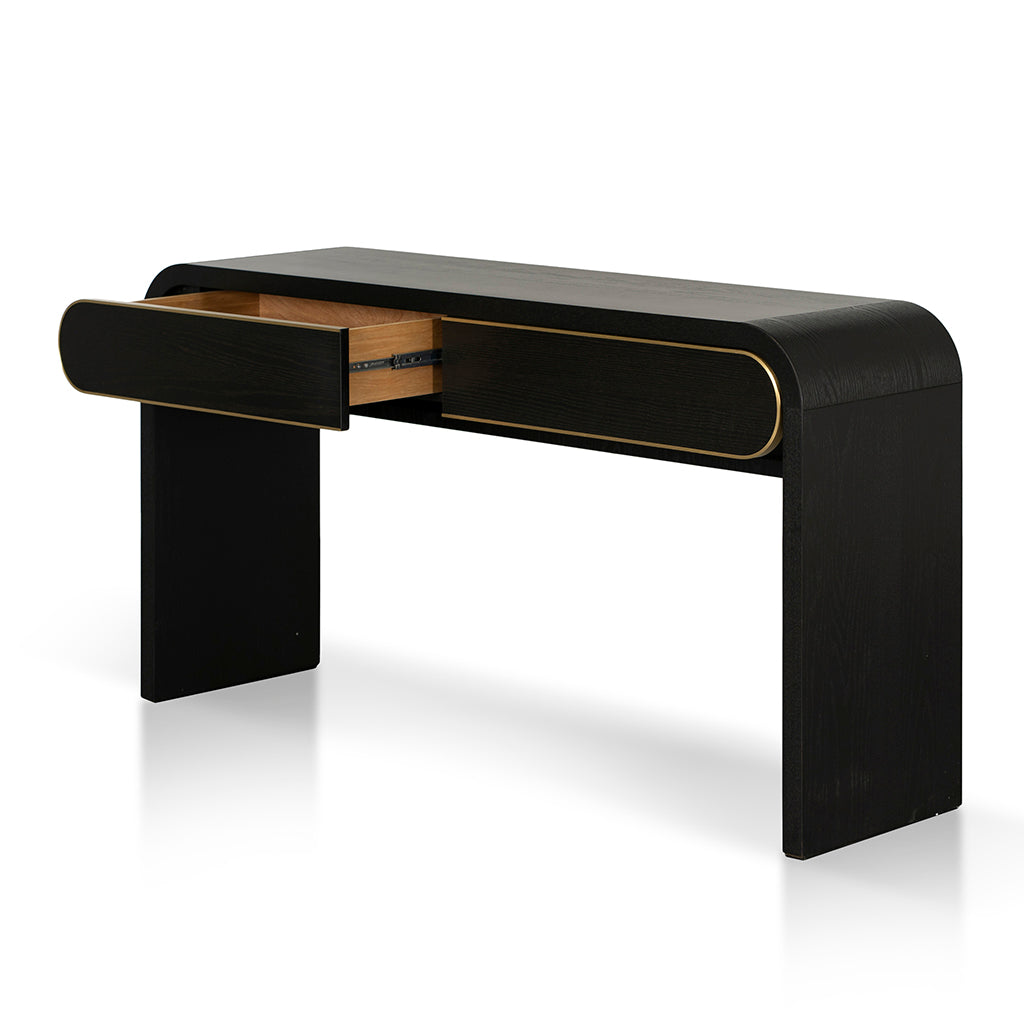 Marmont 150cm Console Table
