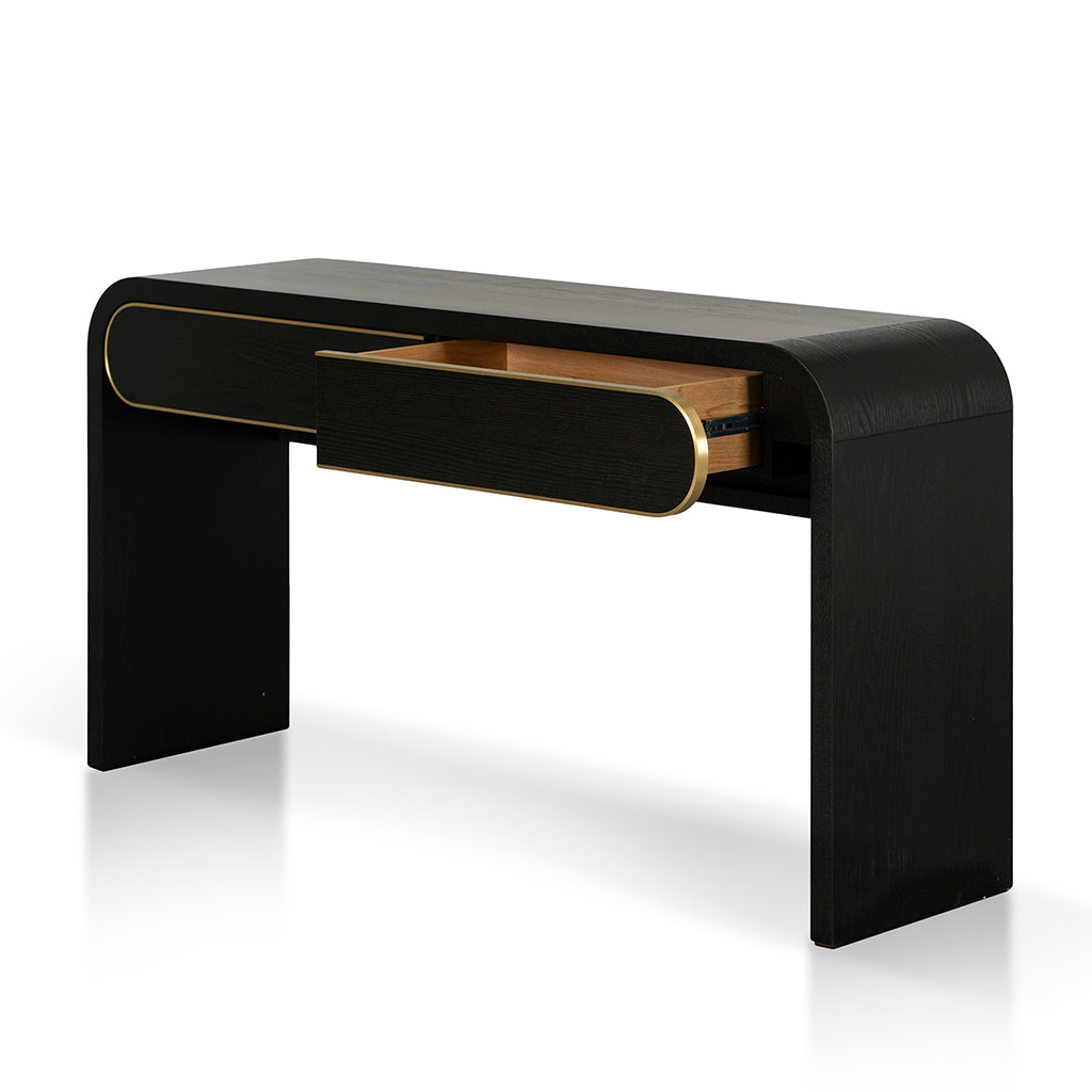 Marmont 150cm Console Table