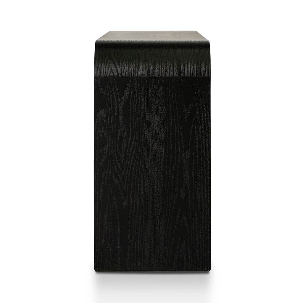 Marmont 150cm Console Table