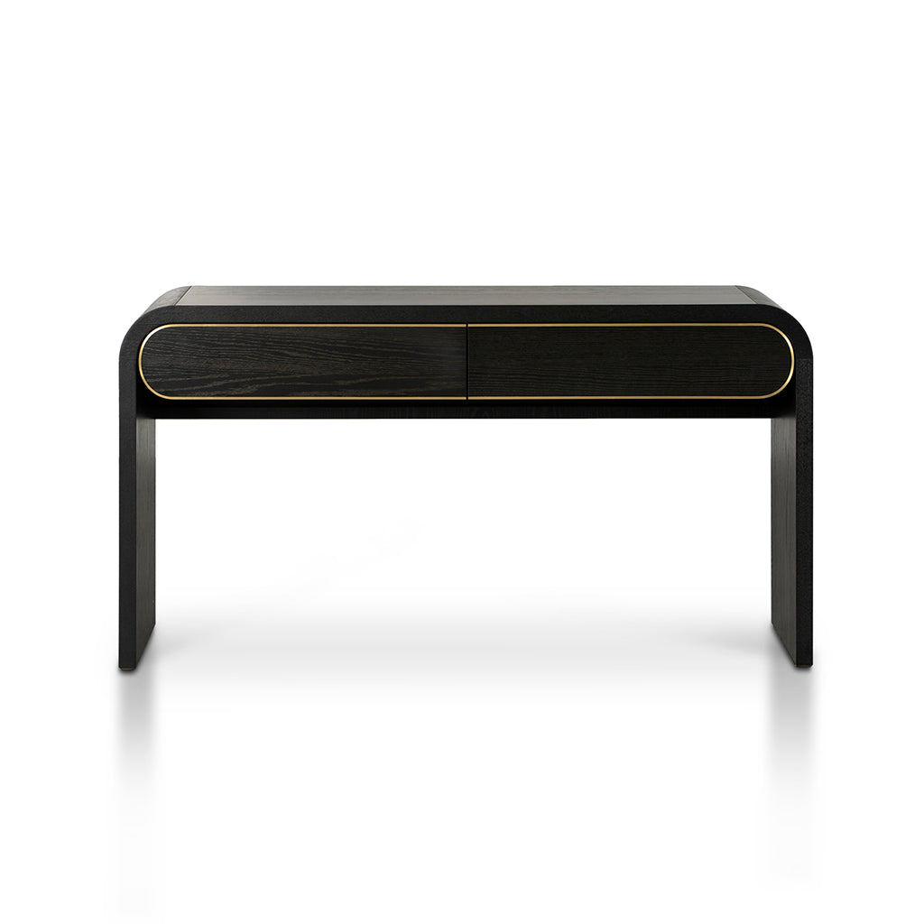 Marmont 150cm Console Table