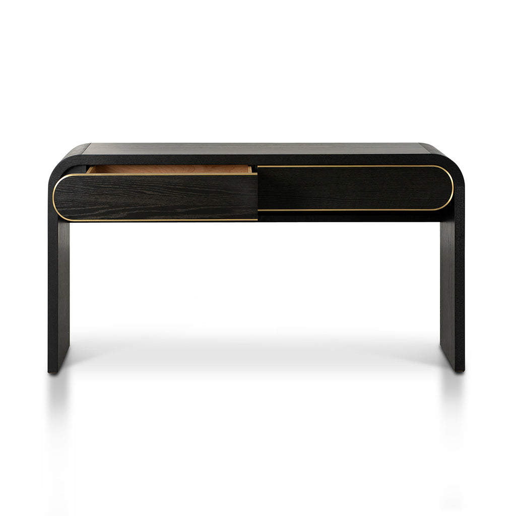 Marmont 150cm Console Table