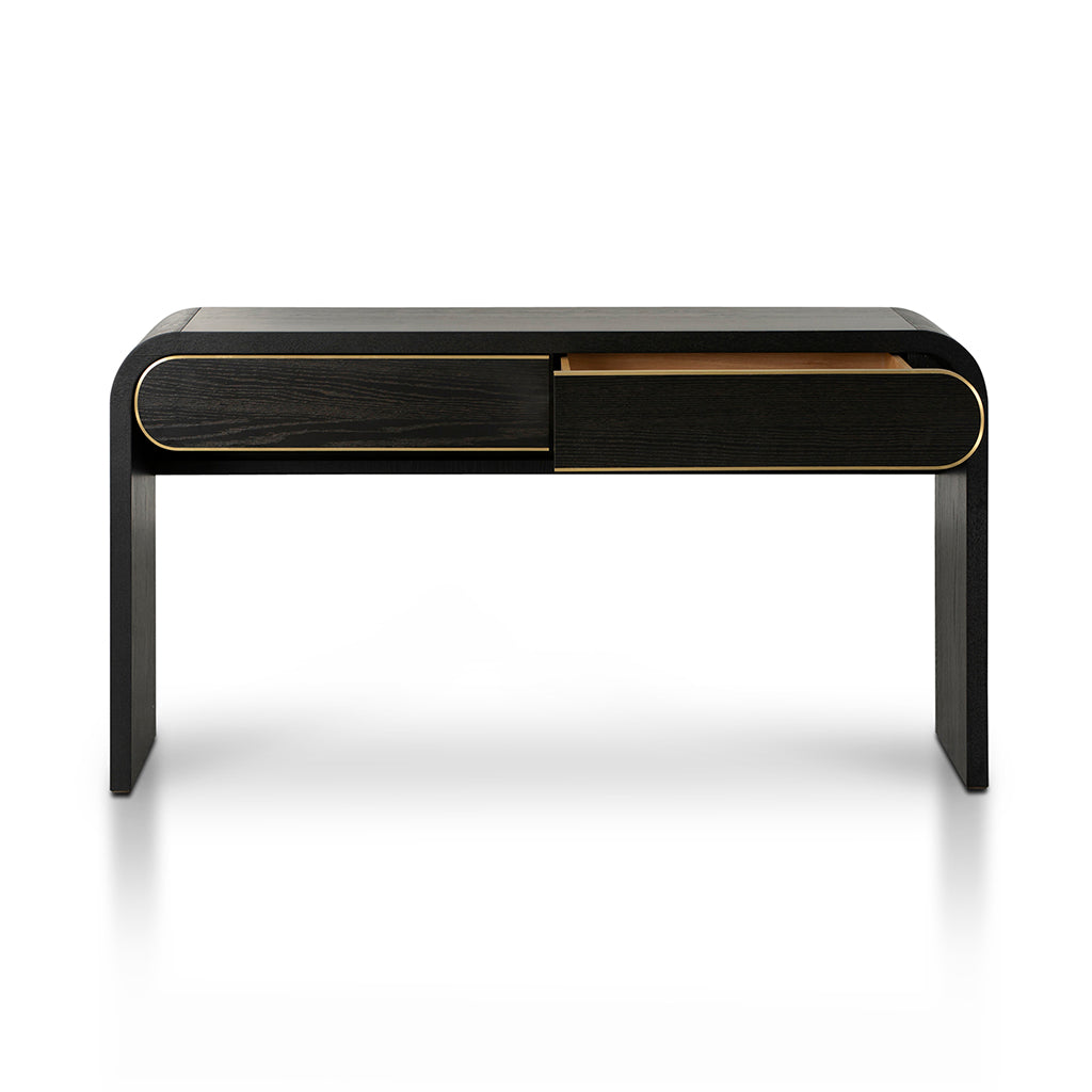 Marmont 150cm Console Table