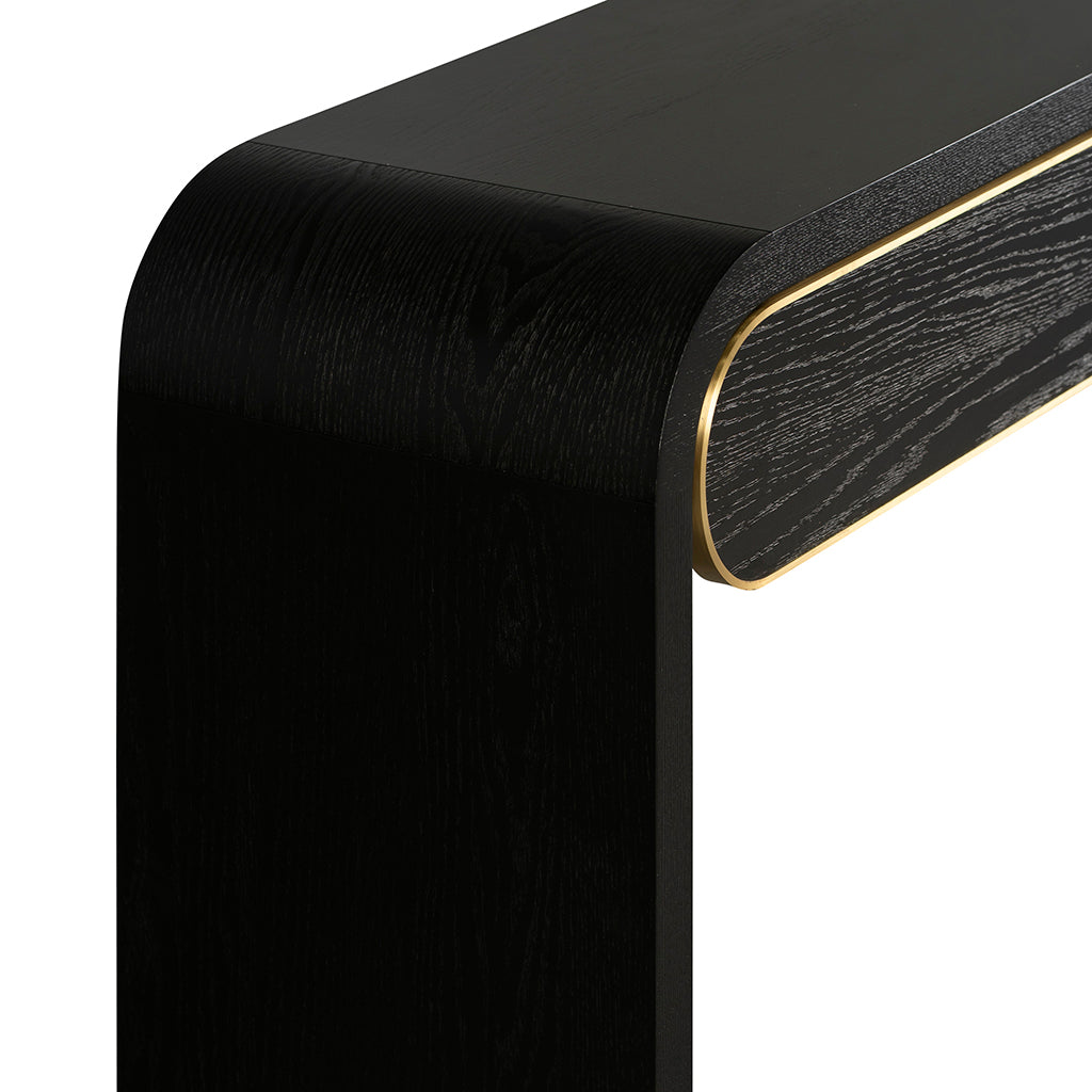 Marmont 150cm Console Table