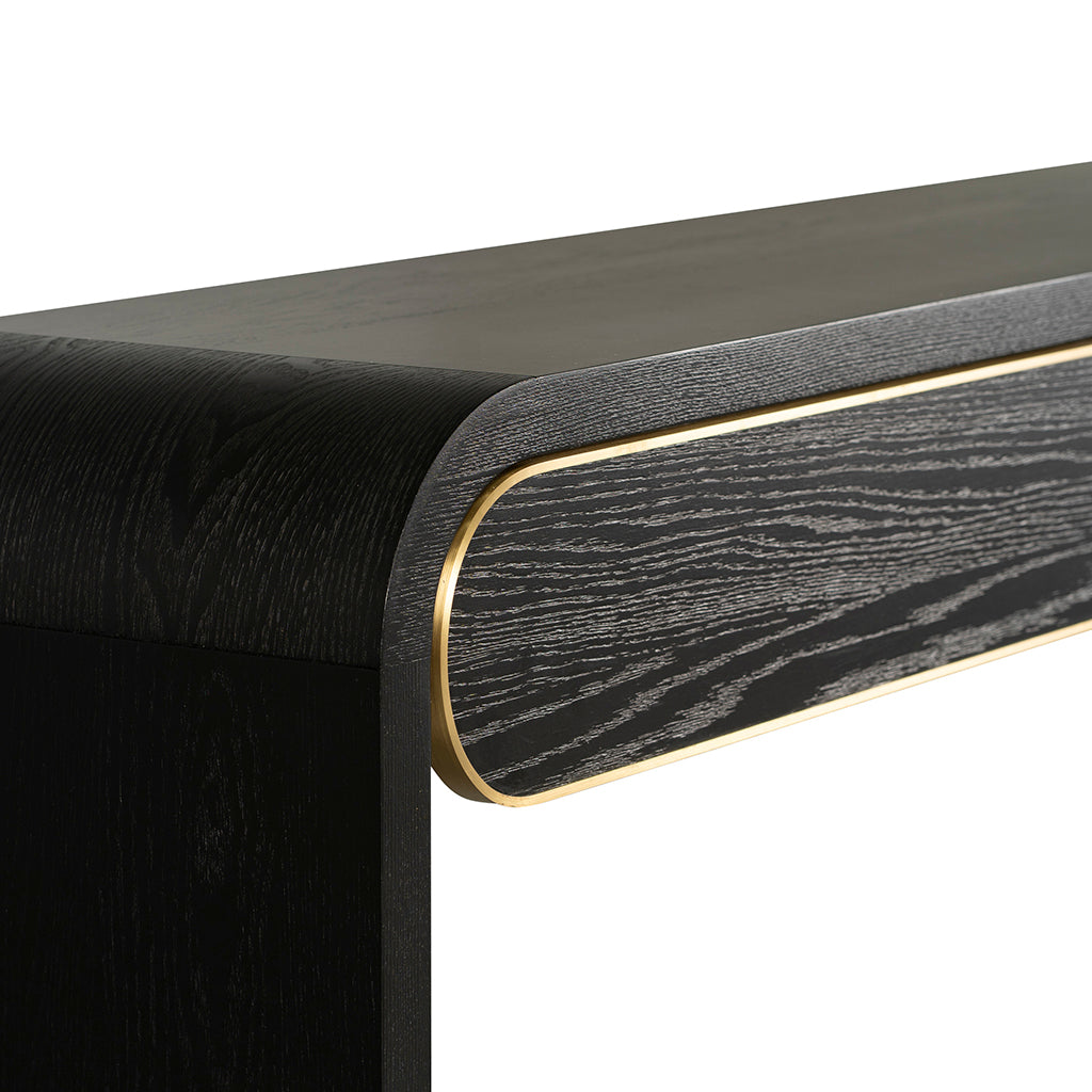 Marmont 150cm Console Table