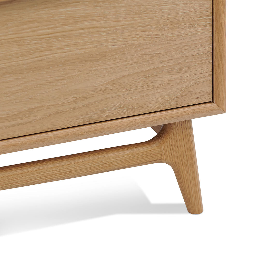 Swallowham 6 Drawer Chest