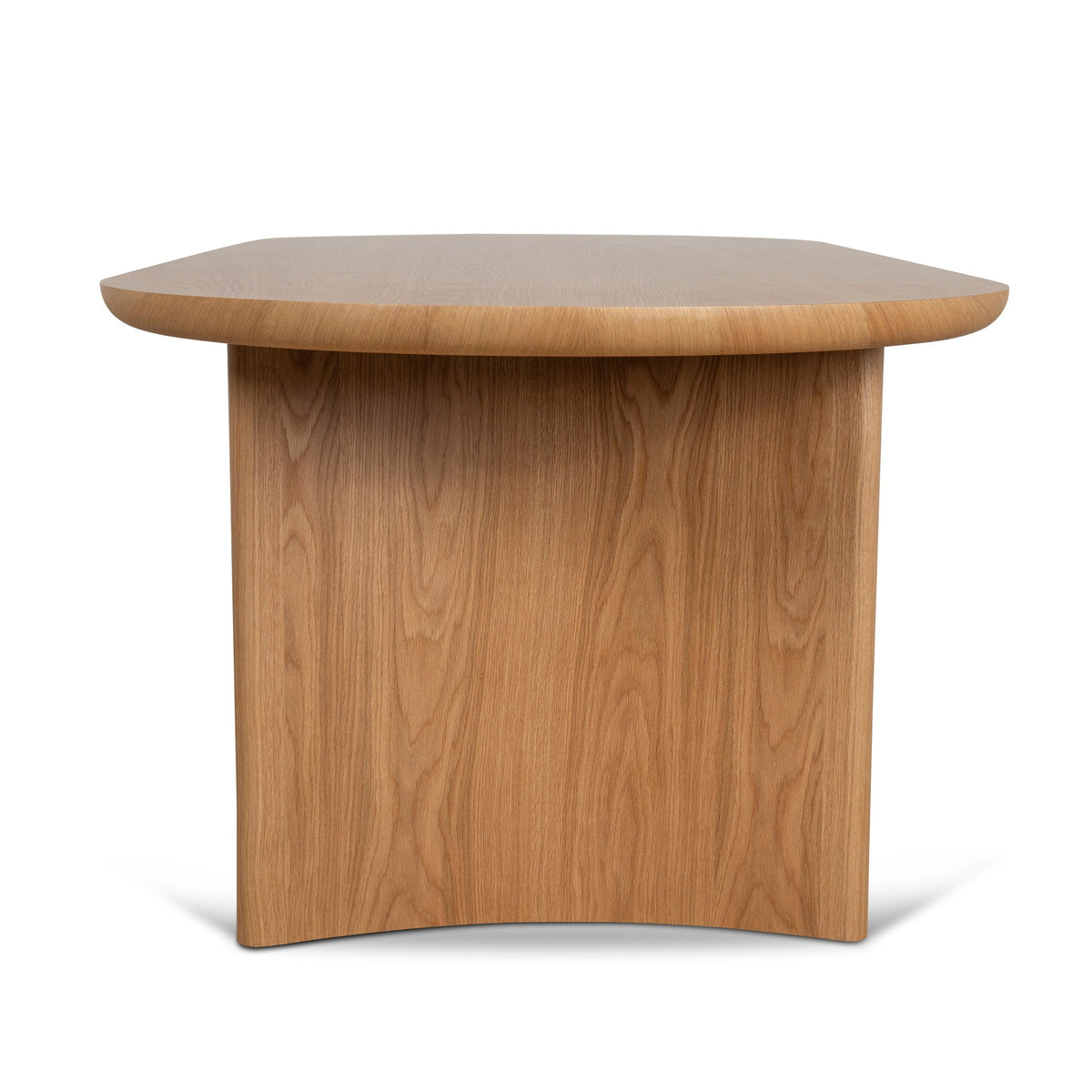 Willowhurst 240cm Dining Table