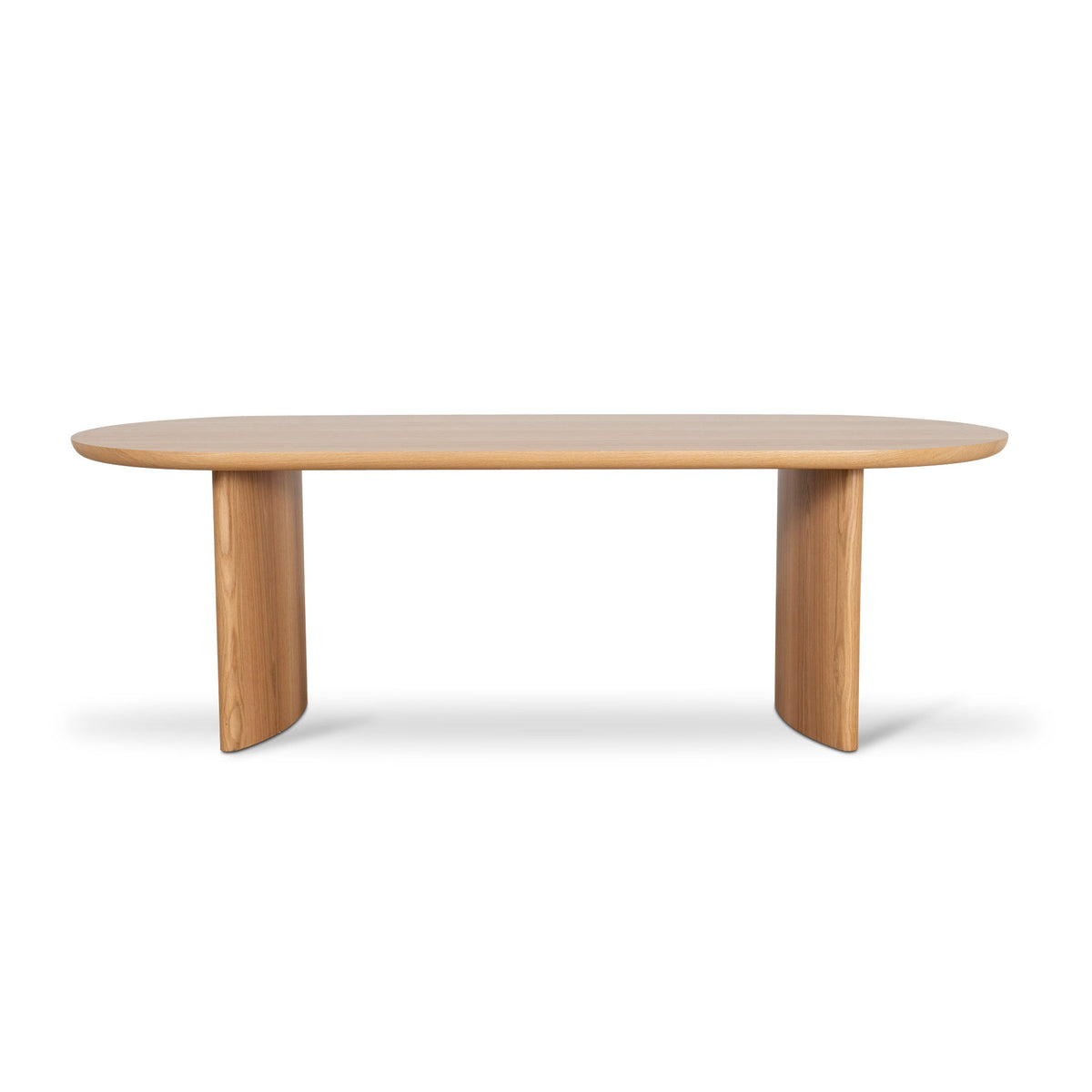 Willowhurst 240cm Dining Table