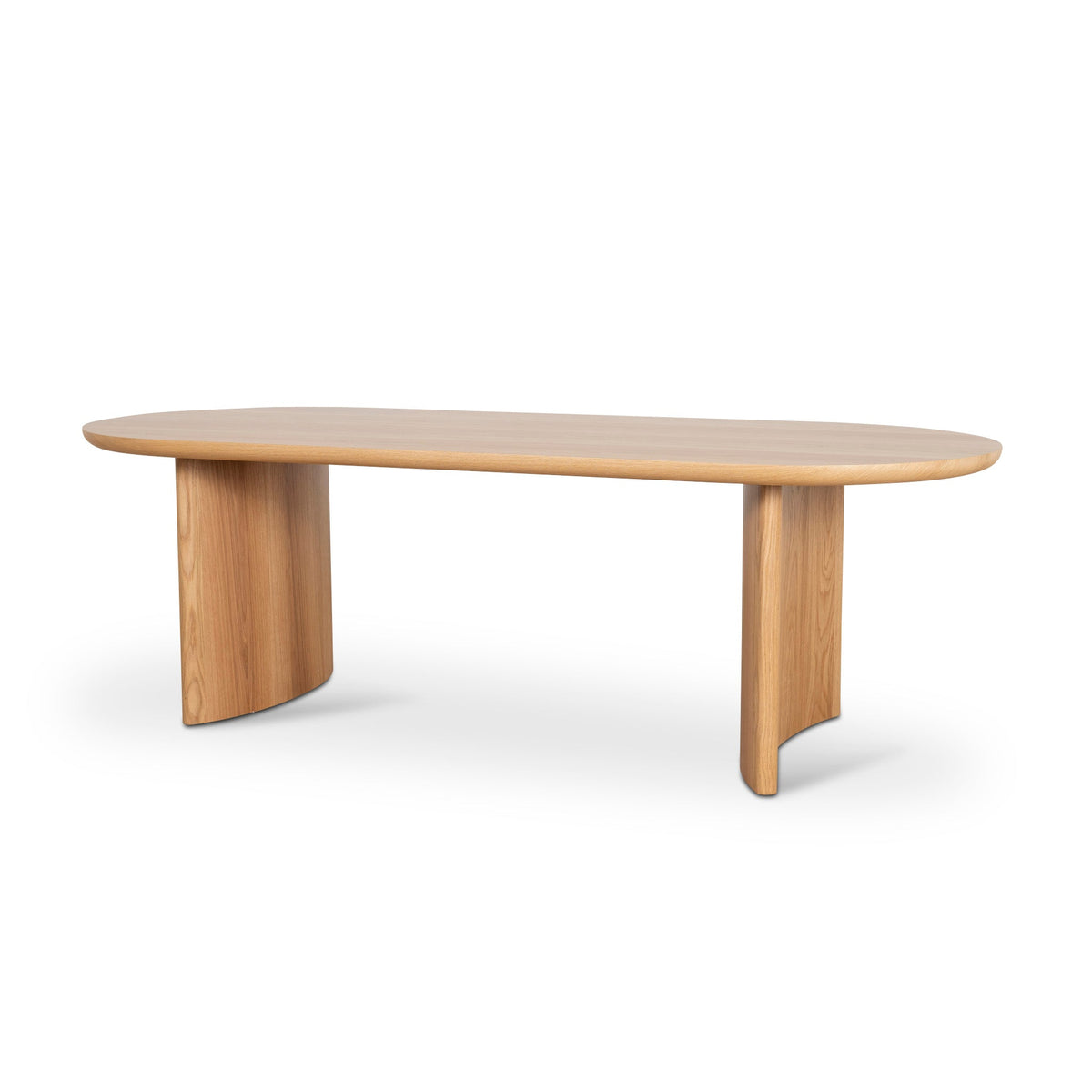 Willowhurst 240cm Dining Table