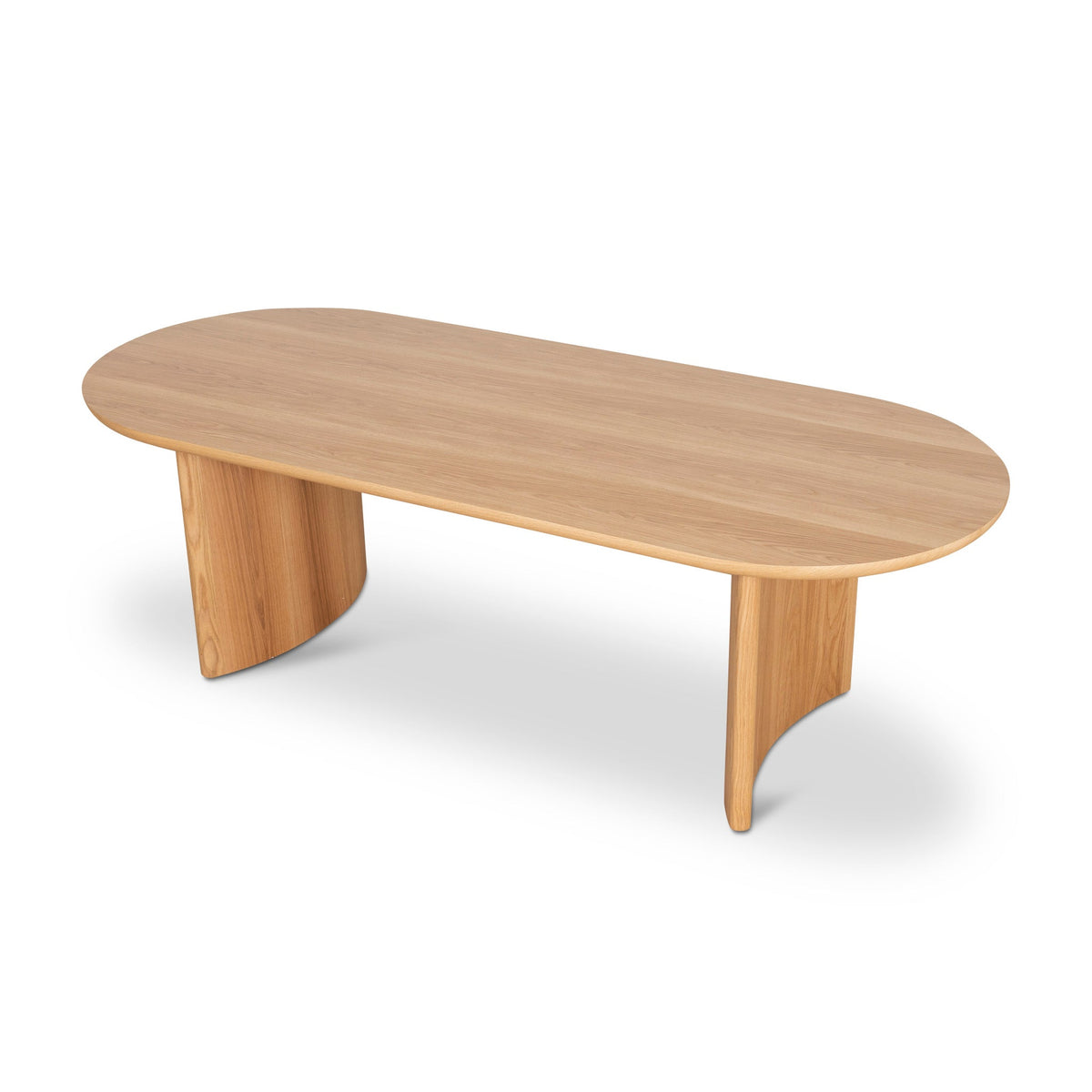 Willowhurst 240cm Dining Table