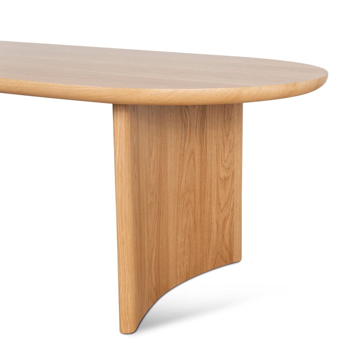 Willowhurst 240cm Dining Table