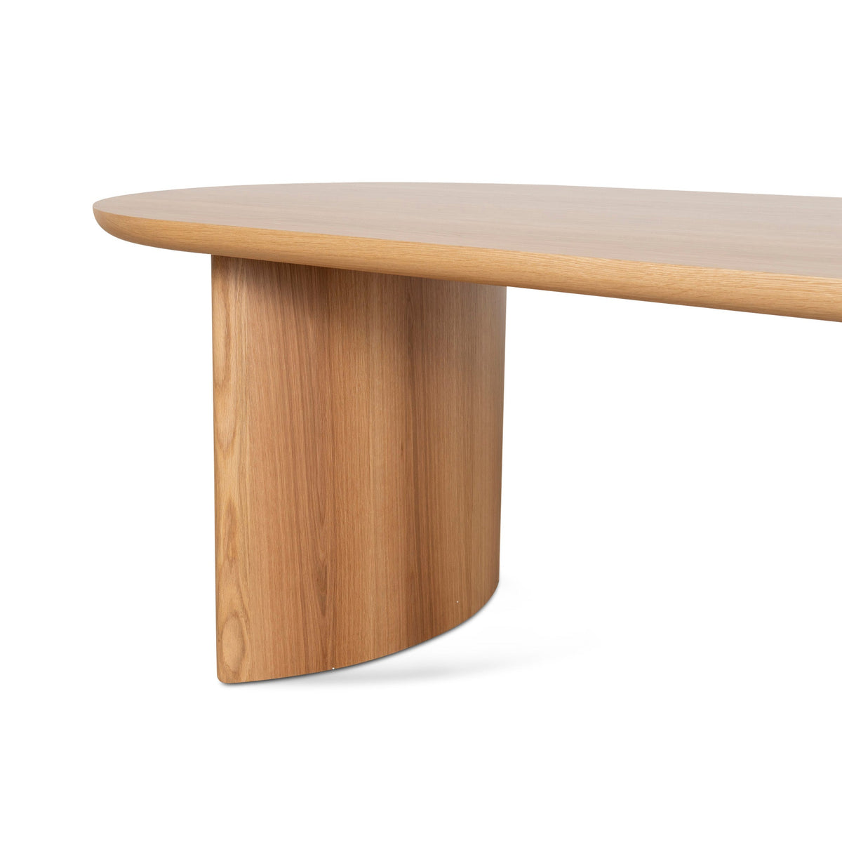 Willowhurst 240cm Dining Table