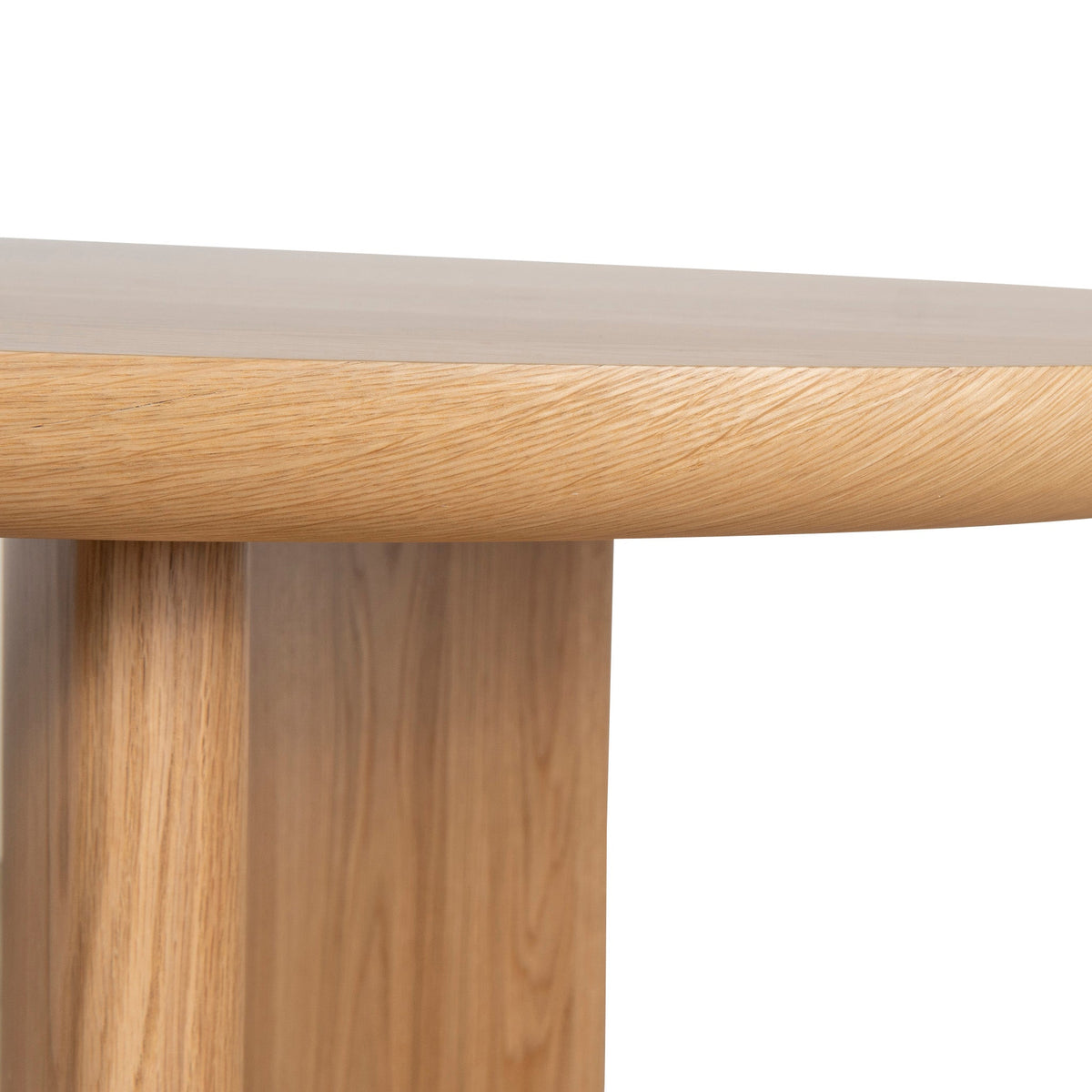 Willowhurst 240cm Dining Table