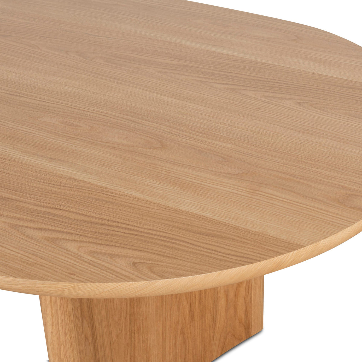 Willowhurst 240cm Dining Table