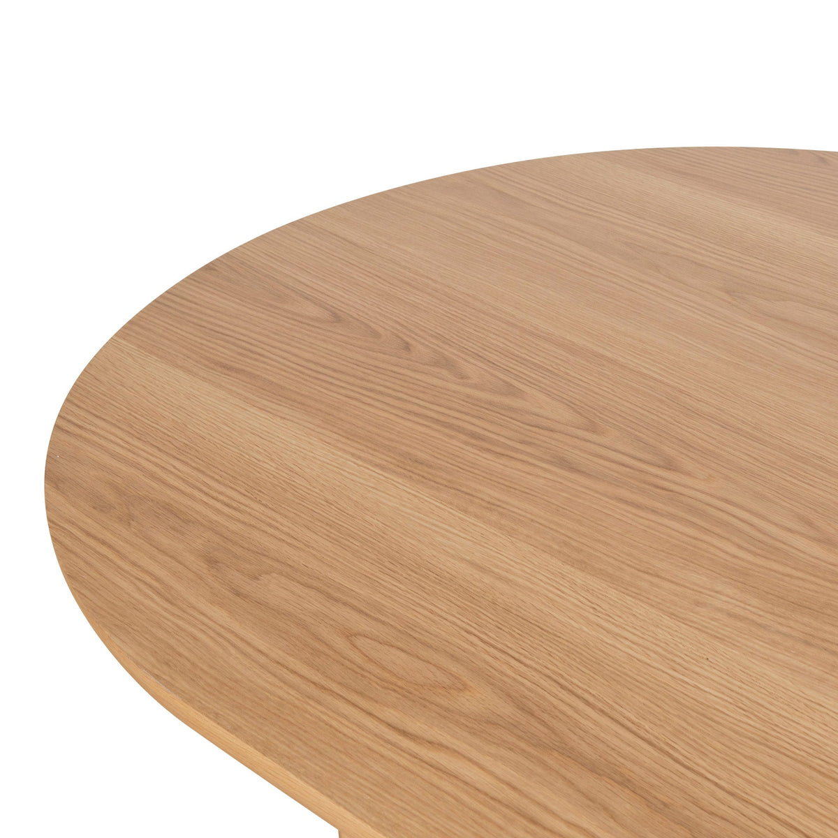 Willowhurst 240cm Dining Table