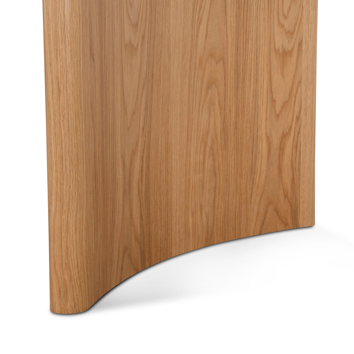 Willowhurst 240cm Dining Table