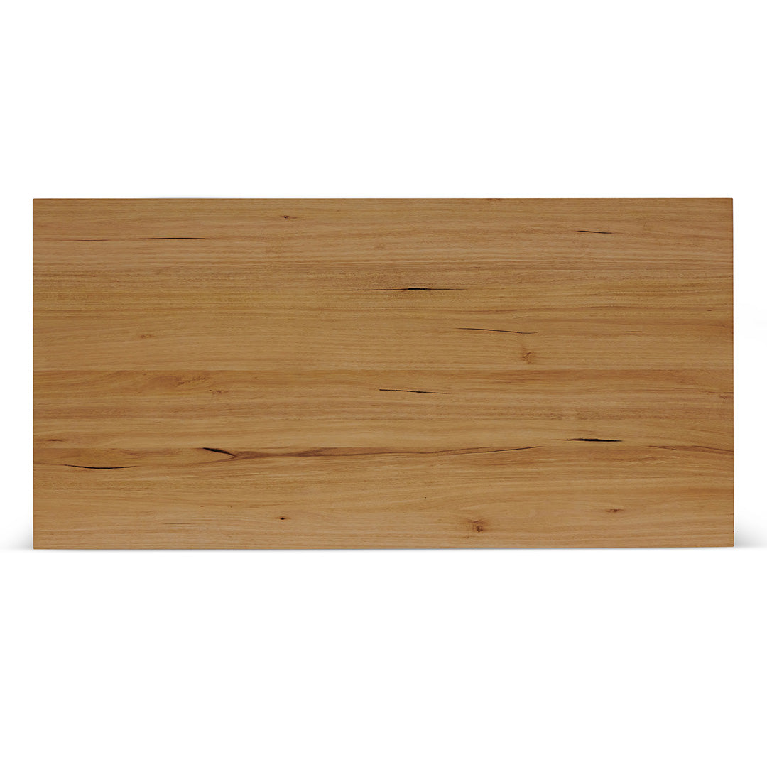 Kingsstone 210cm Dining Table