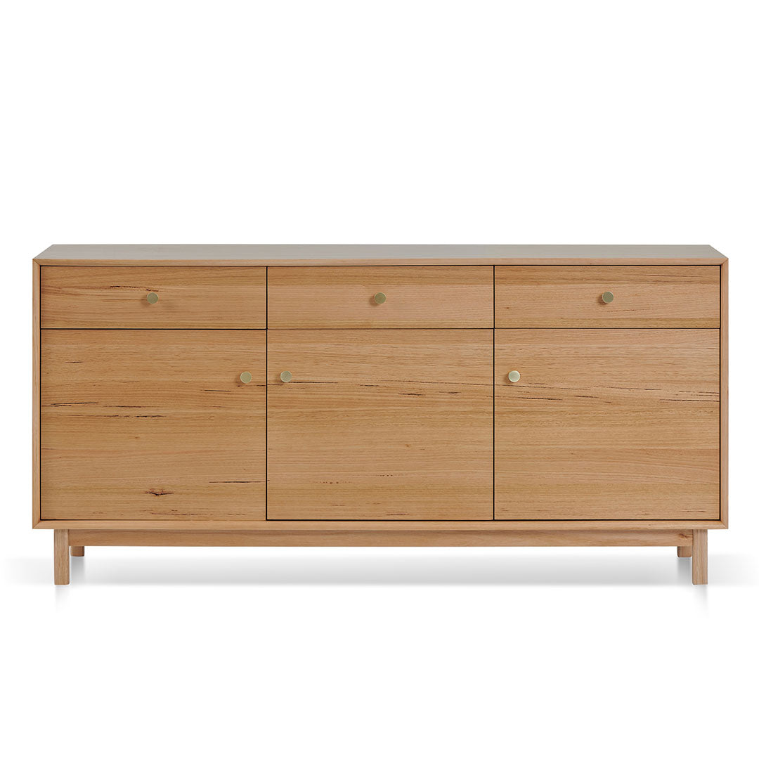 Windway Buffet Unit