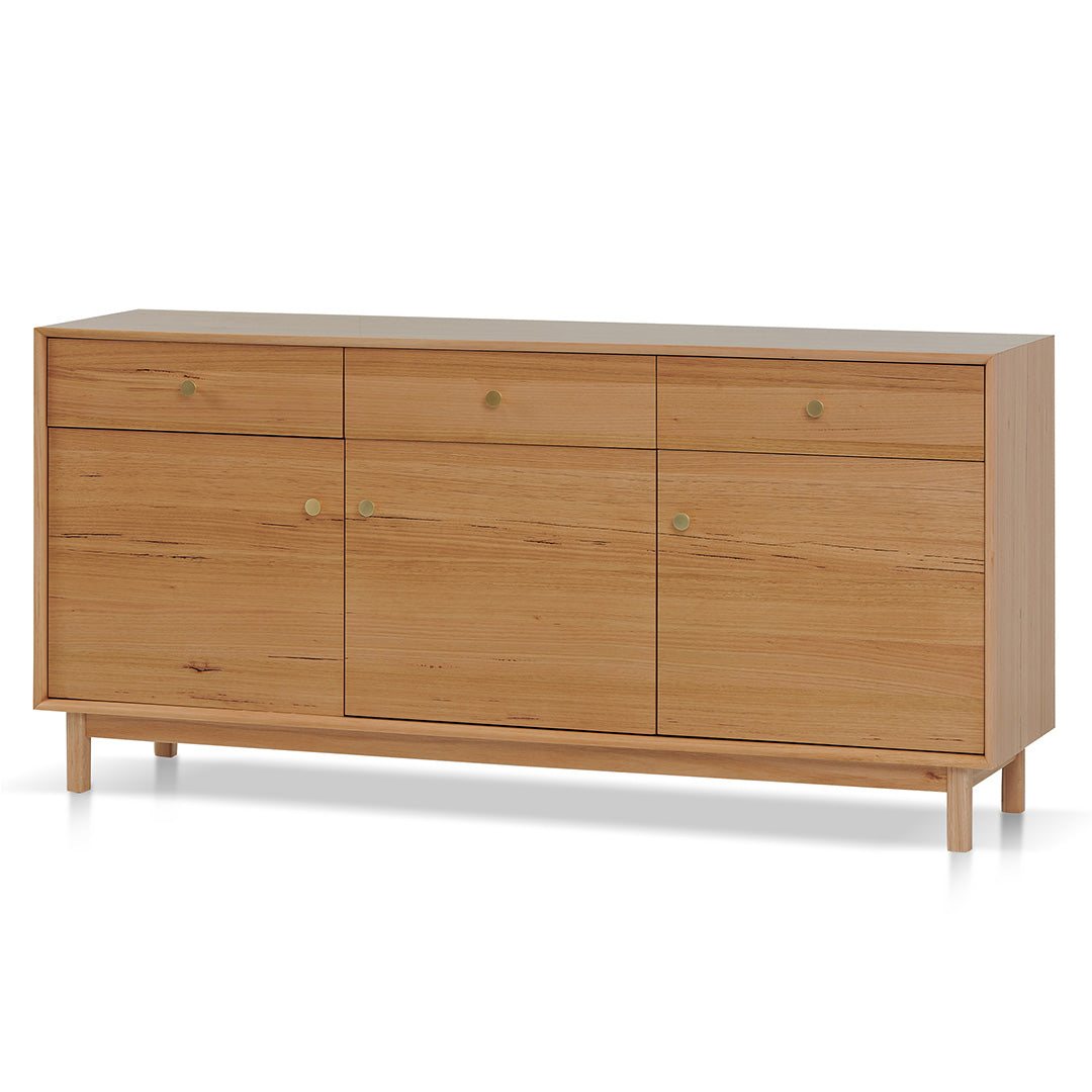 Windway Buffet Unit