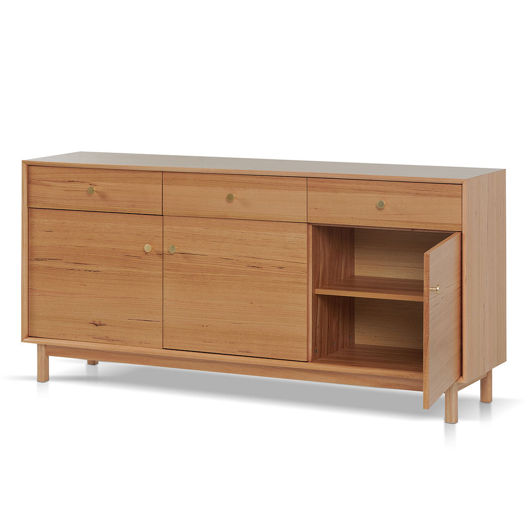 Windway Buffet Unit