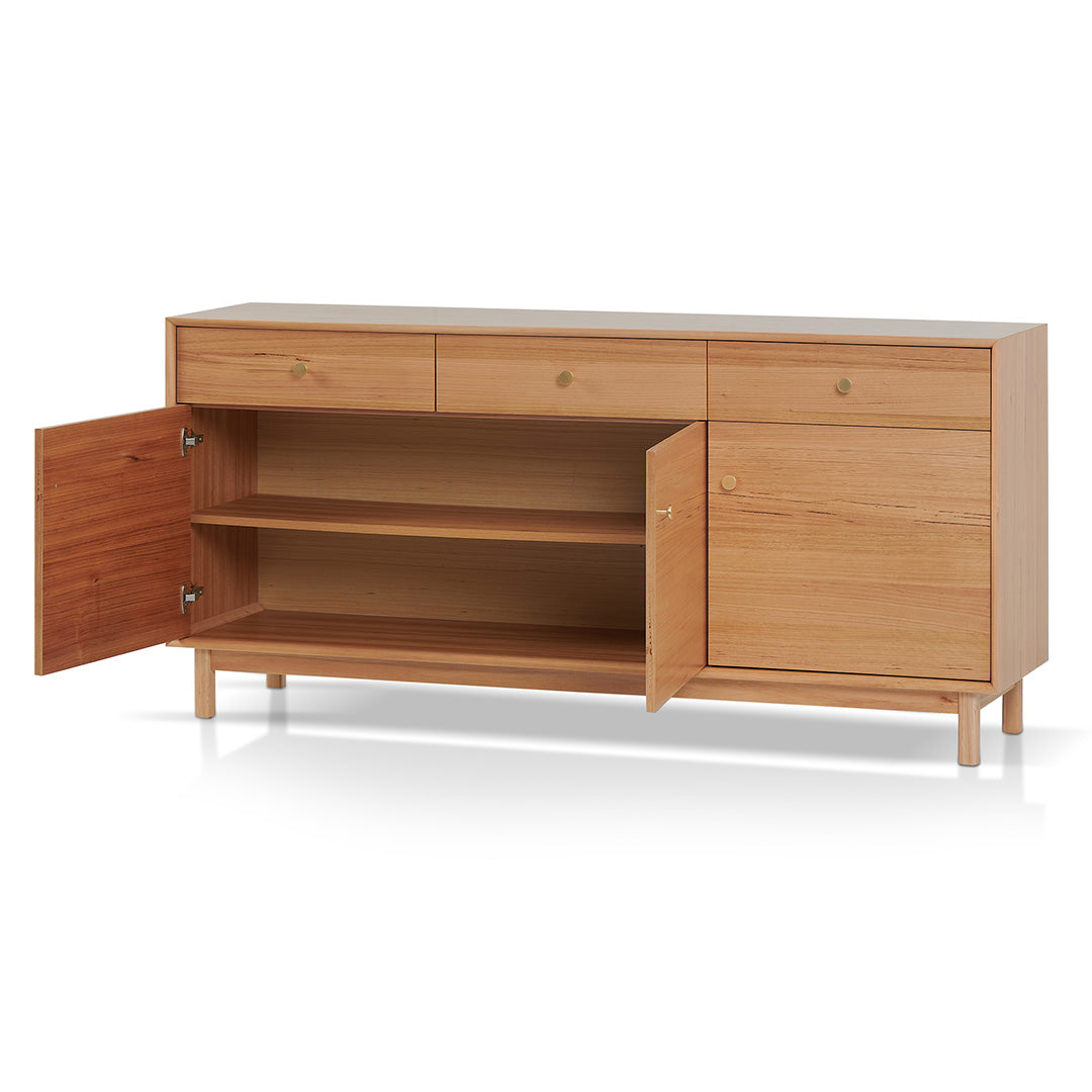 Windway Buffet Unit