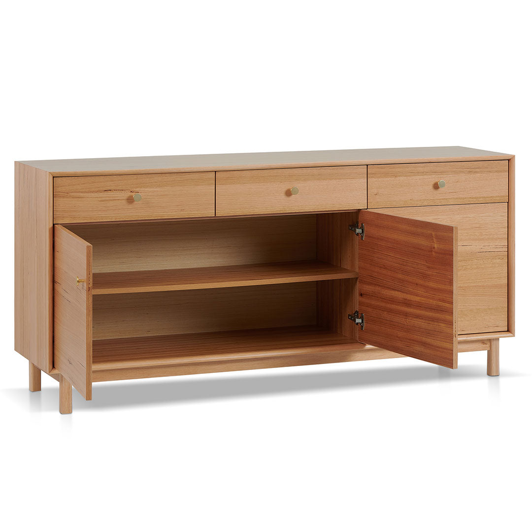 Windway Buffet Unit