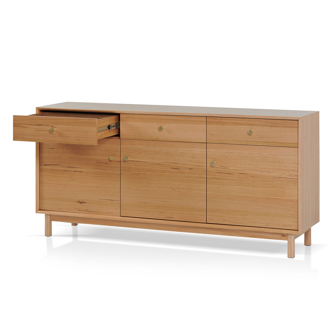 Windway Buffet Unit