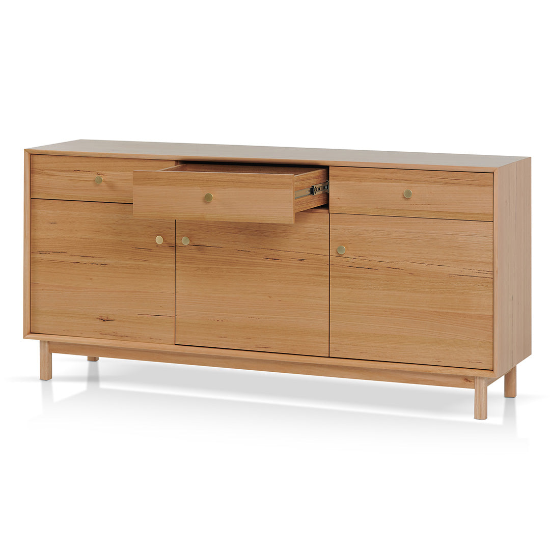 Windway Buffet Unit
