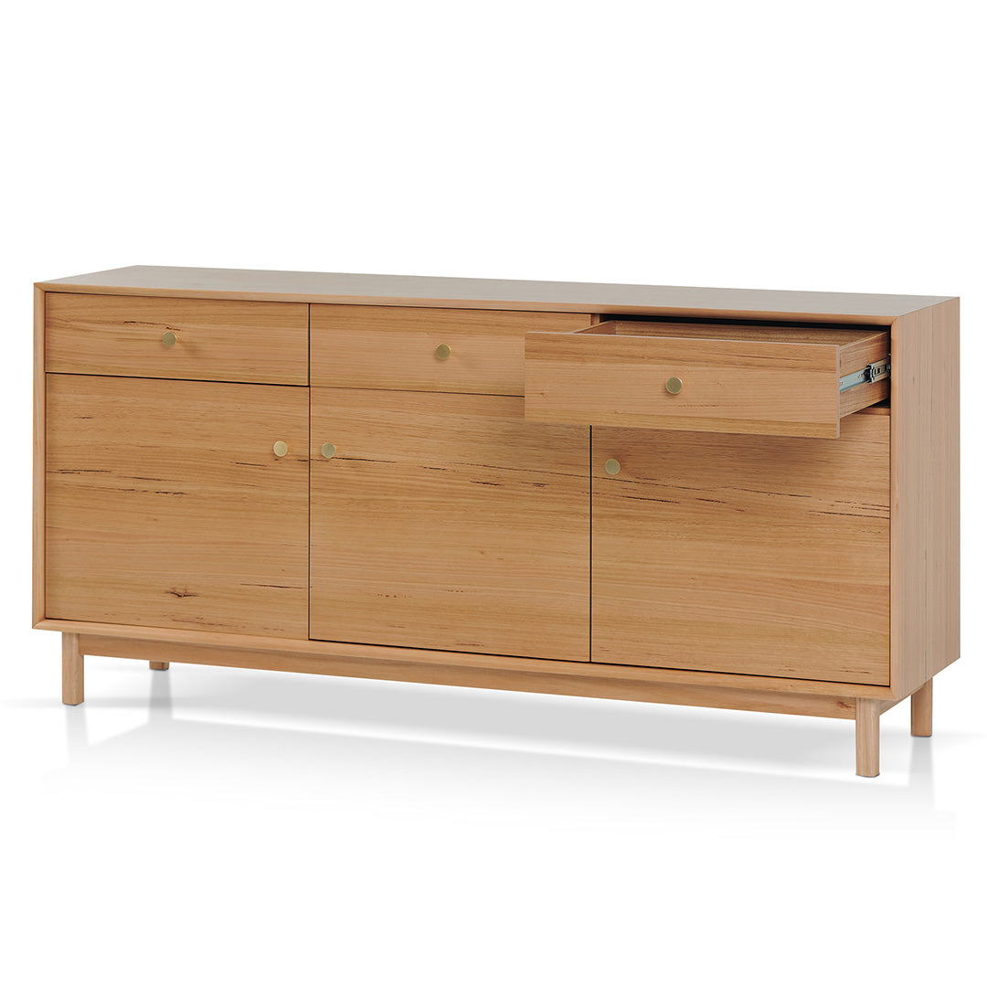 Windway Buffet Unit