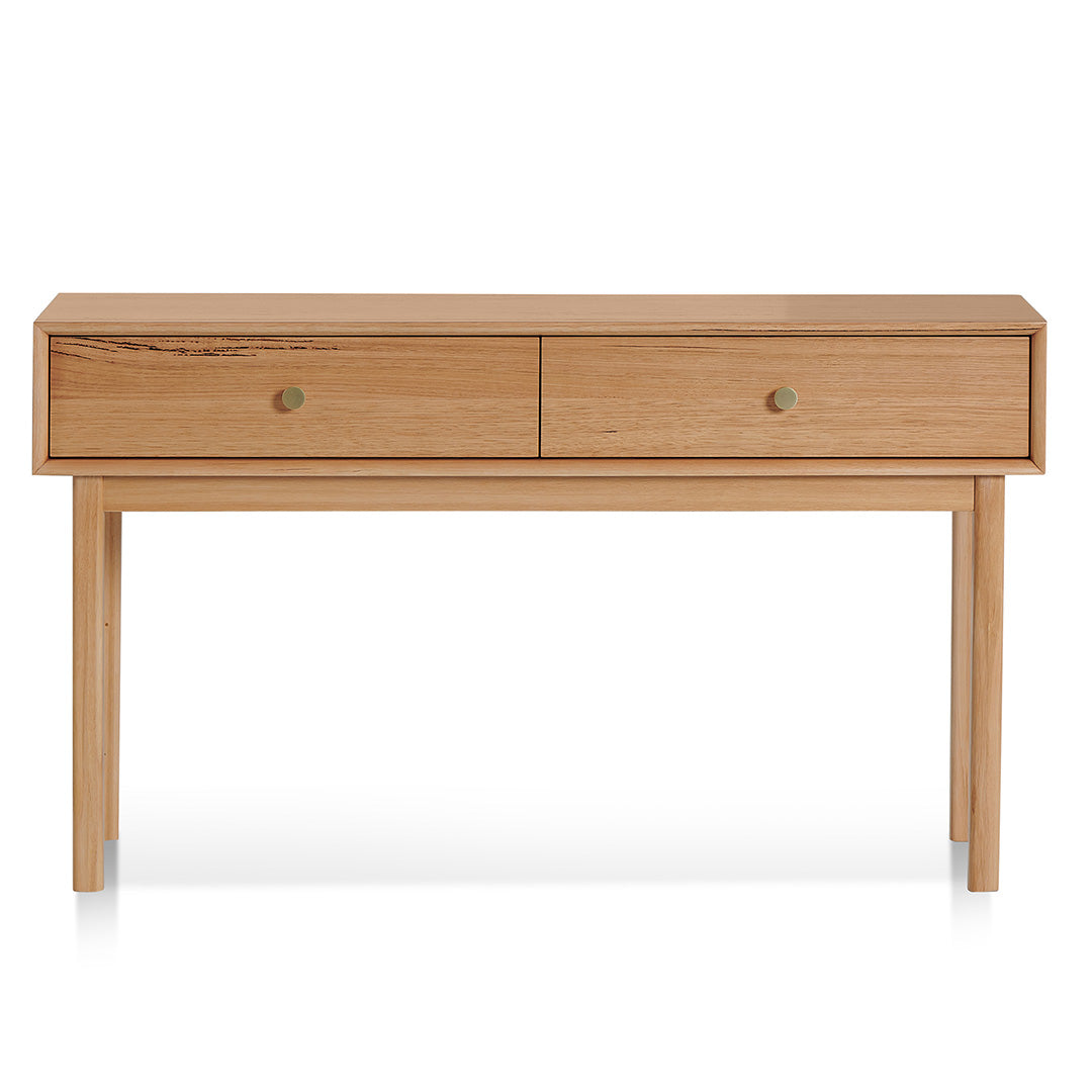 Ravencroft Console Table