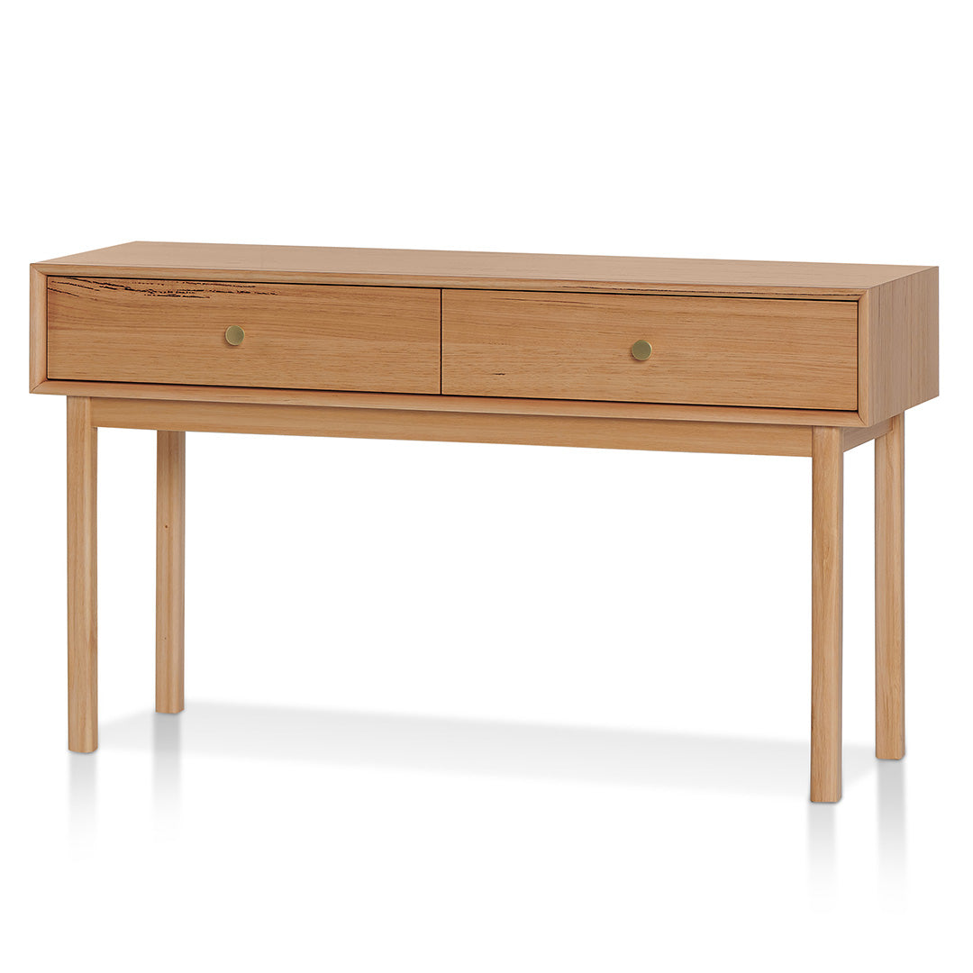 Ravencroft Console Table