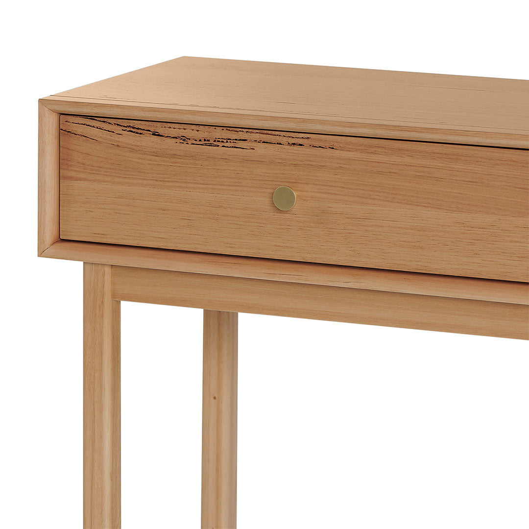 Ravencroft Console Table