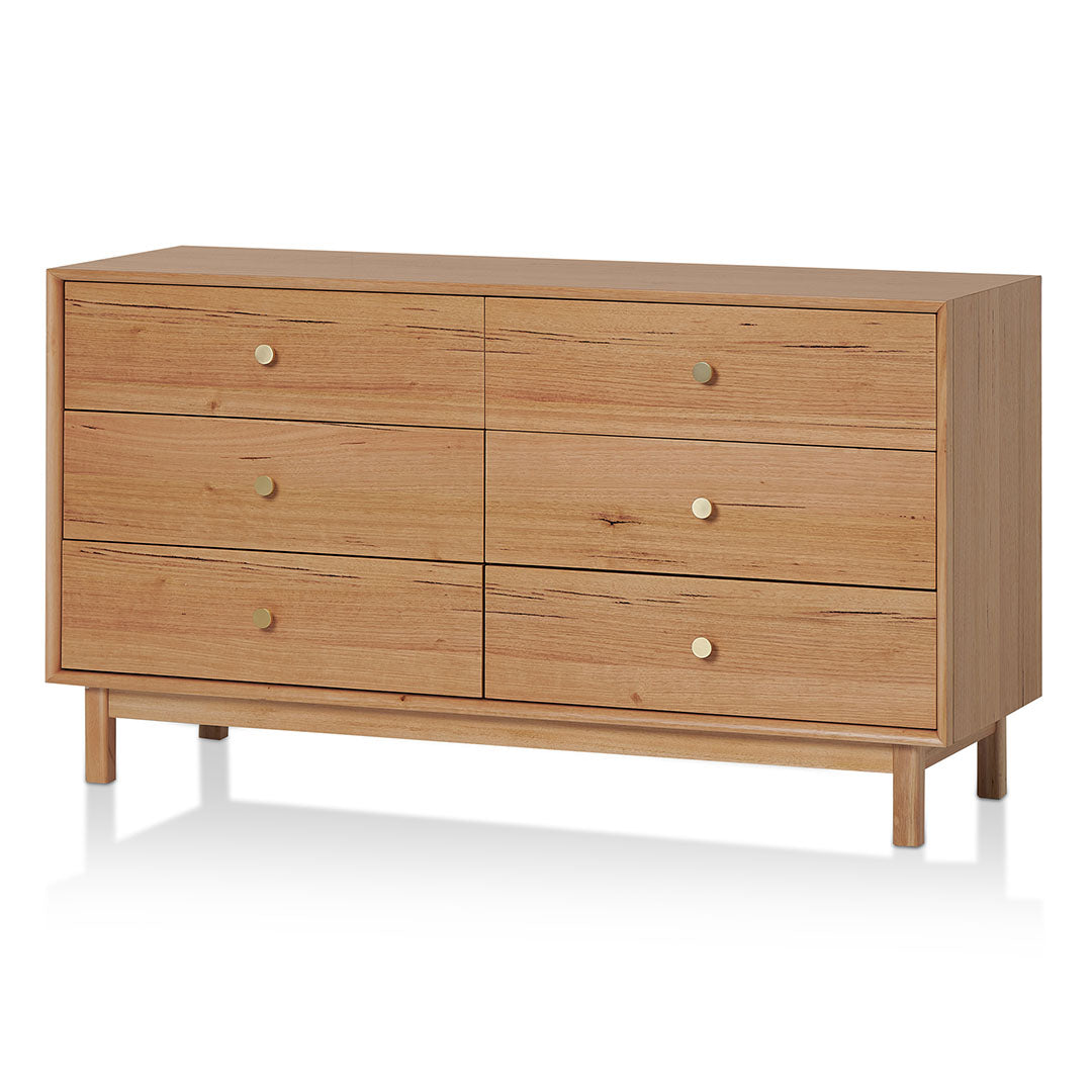 Norton Dresser Unit