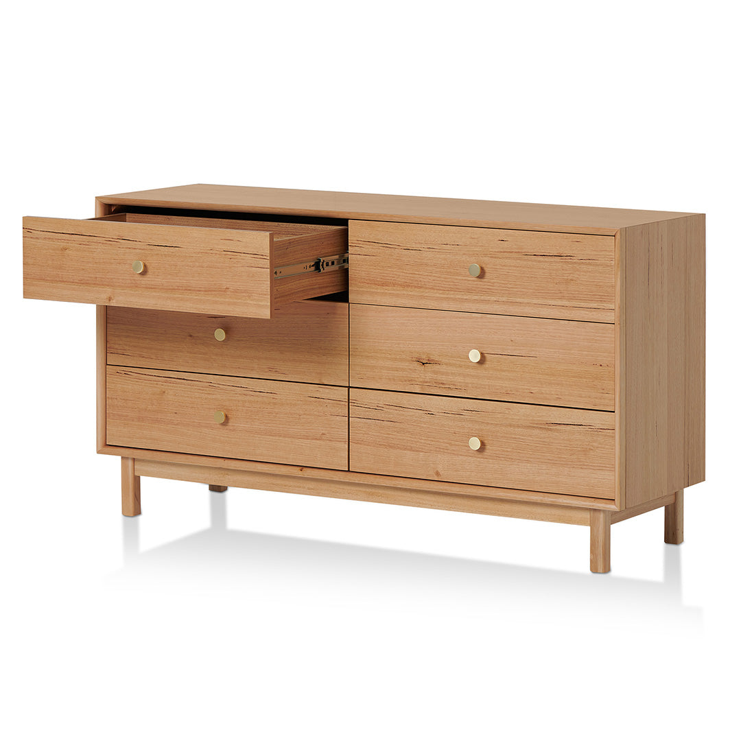 Norton Dresser Unit