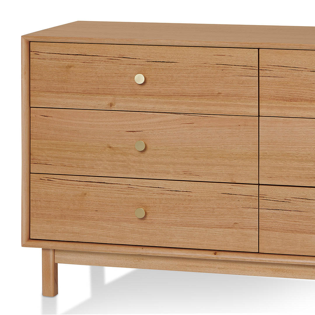 Norton Dresser Unit
