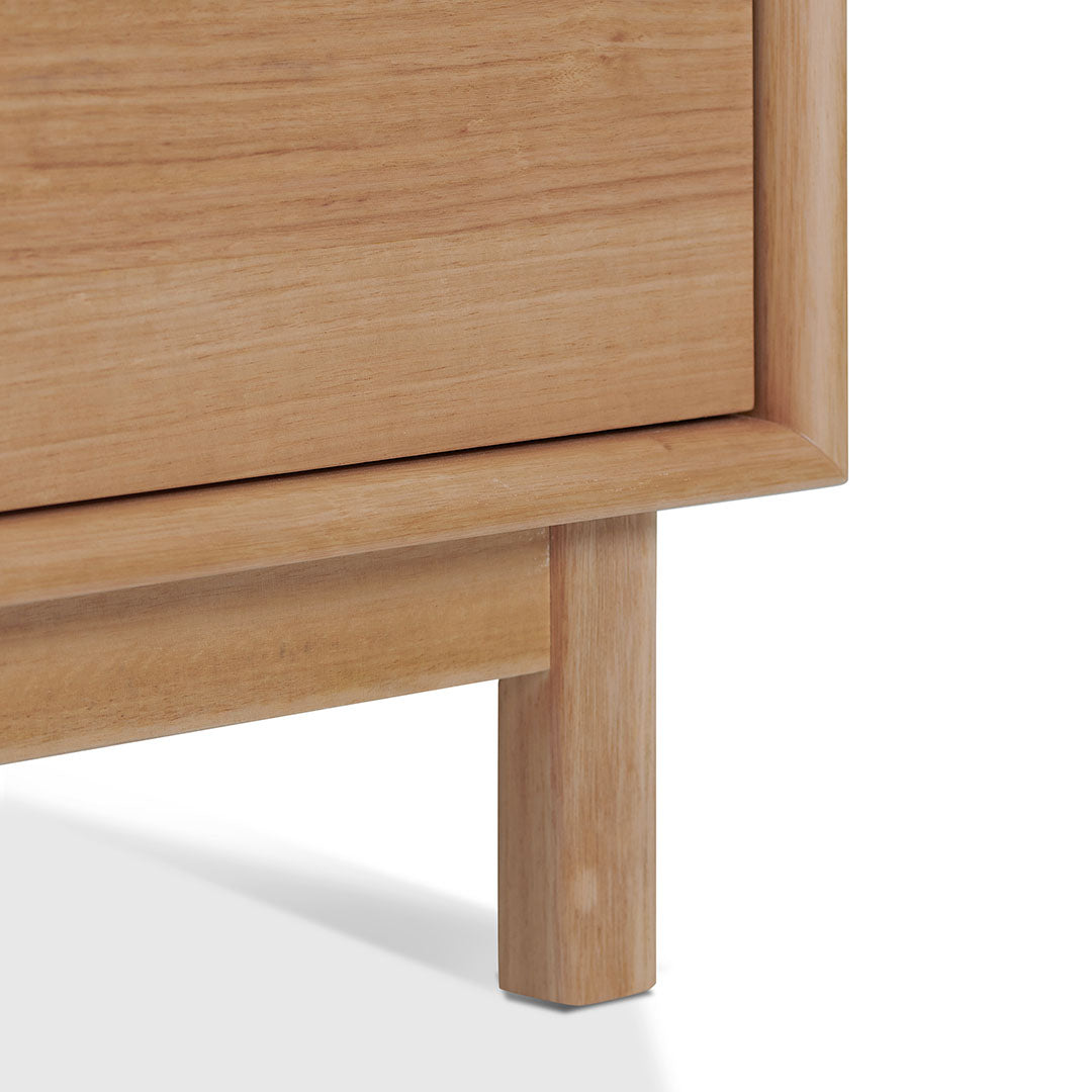 Norton Dresser Unit