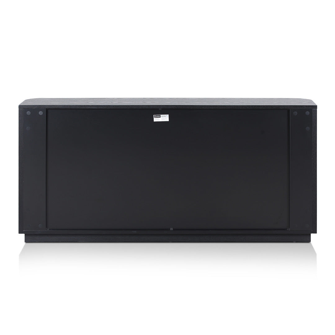 Ravenmore 160cm Sideboard Unit