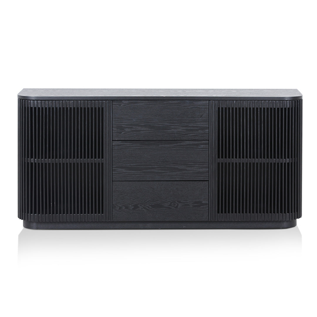 Ravenmore 160cm Sideboard Unit