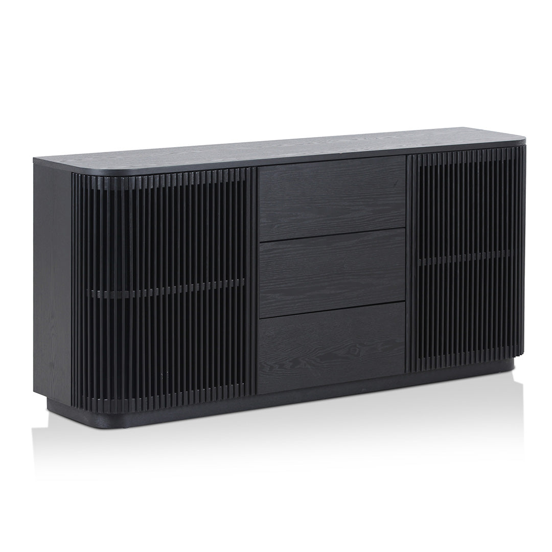 Ravenmore 160cm Sideboard Unit