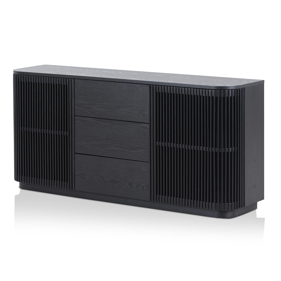 Ravenmore 160cm Sideboard Unit