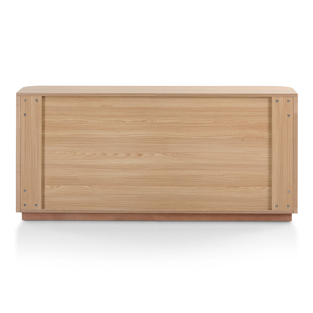 Ravenmore 160cm Sideboard Unit