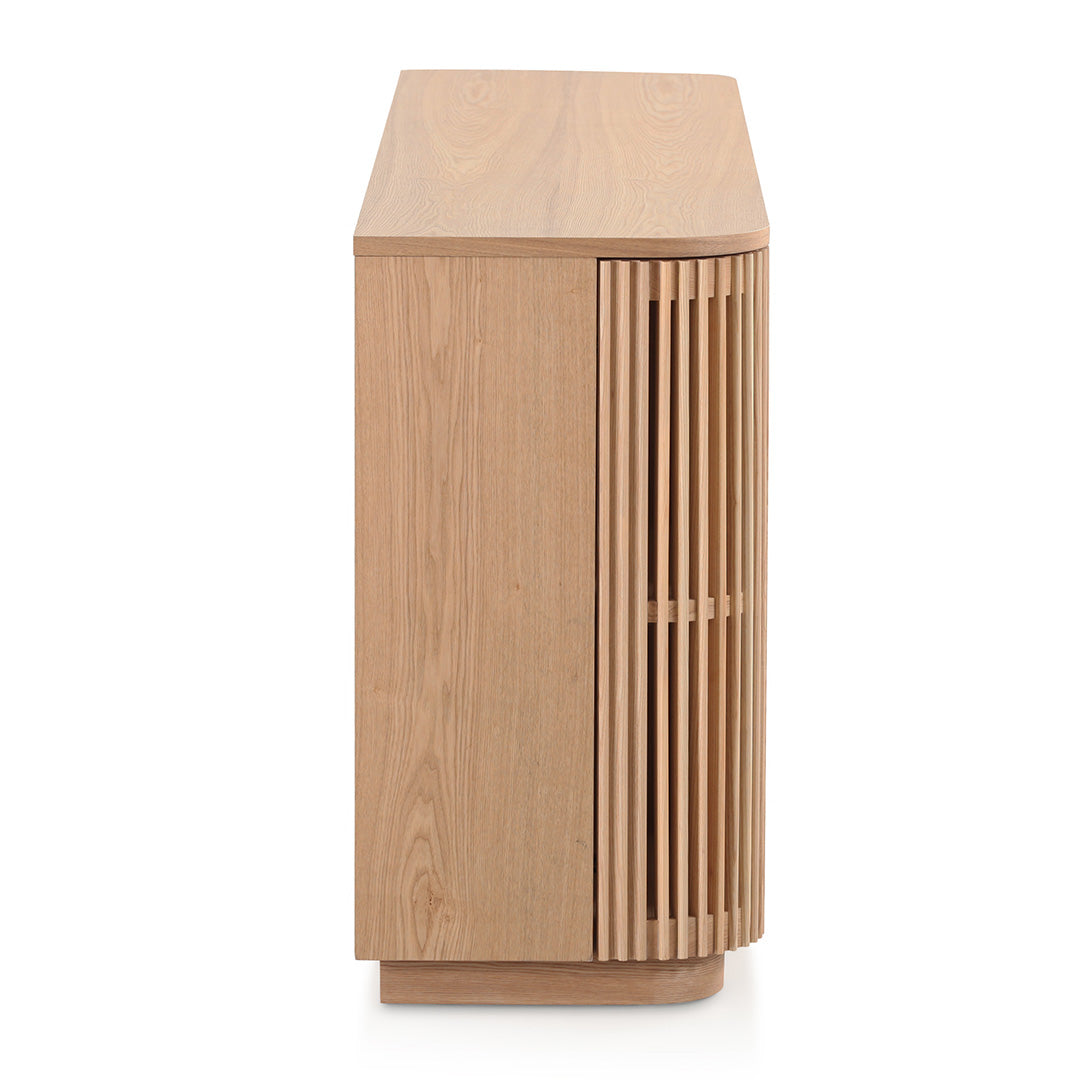 Ravenmore 160cm Sideboard Unit