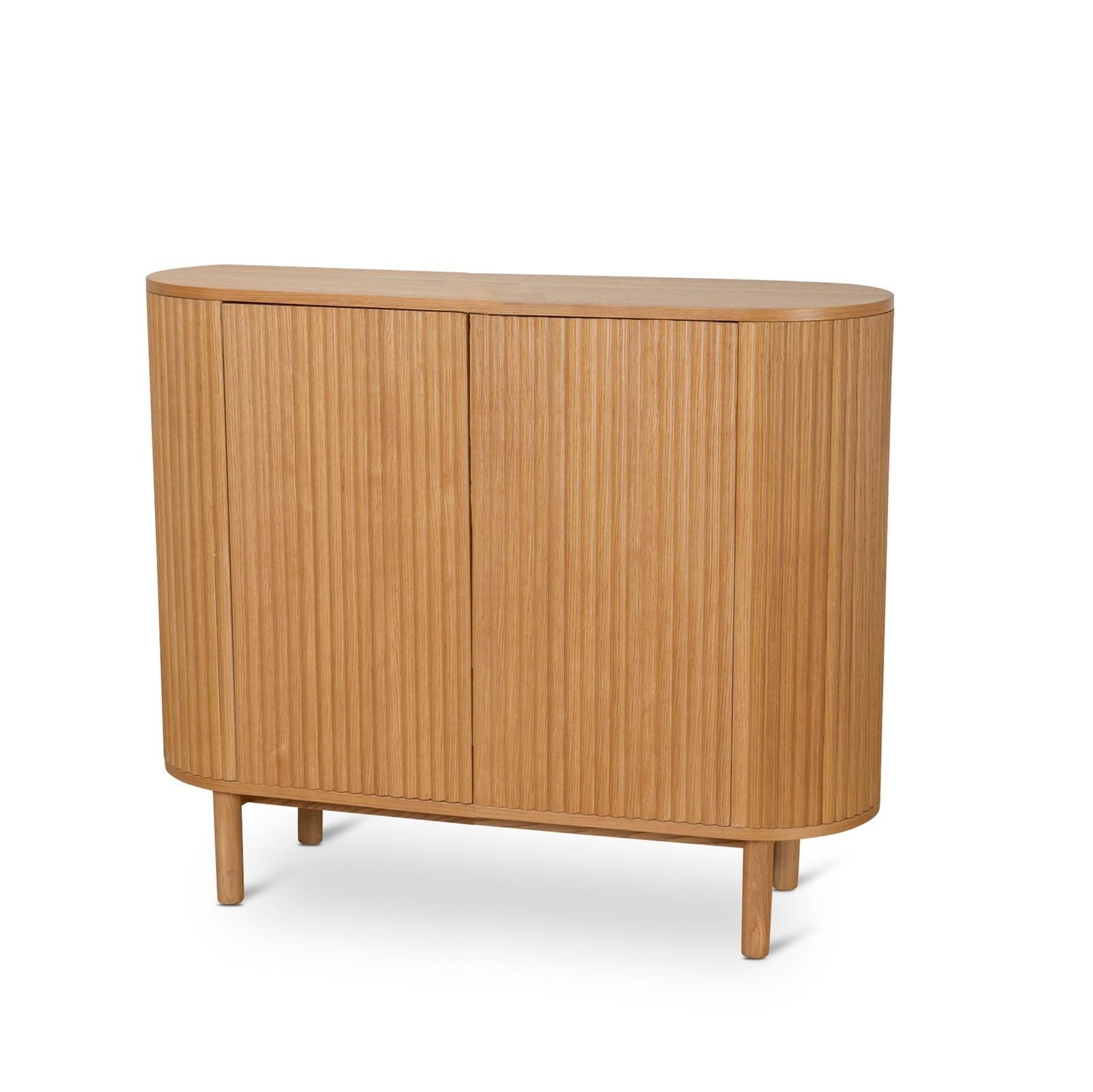 Holt 120cm Sideboard Unit
