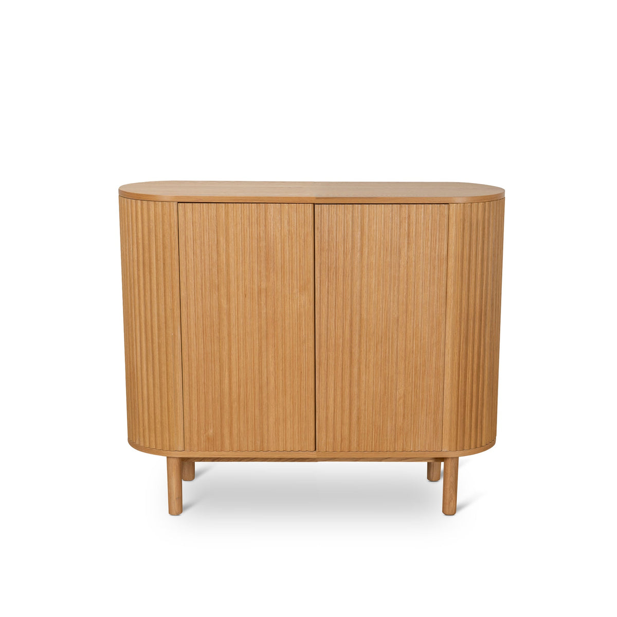 Holt 120cm Sideboard Unit