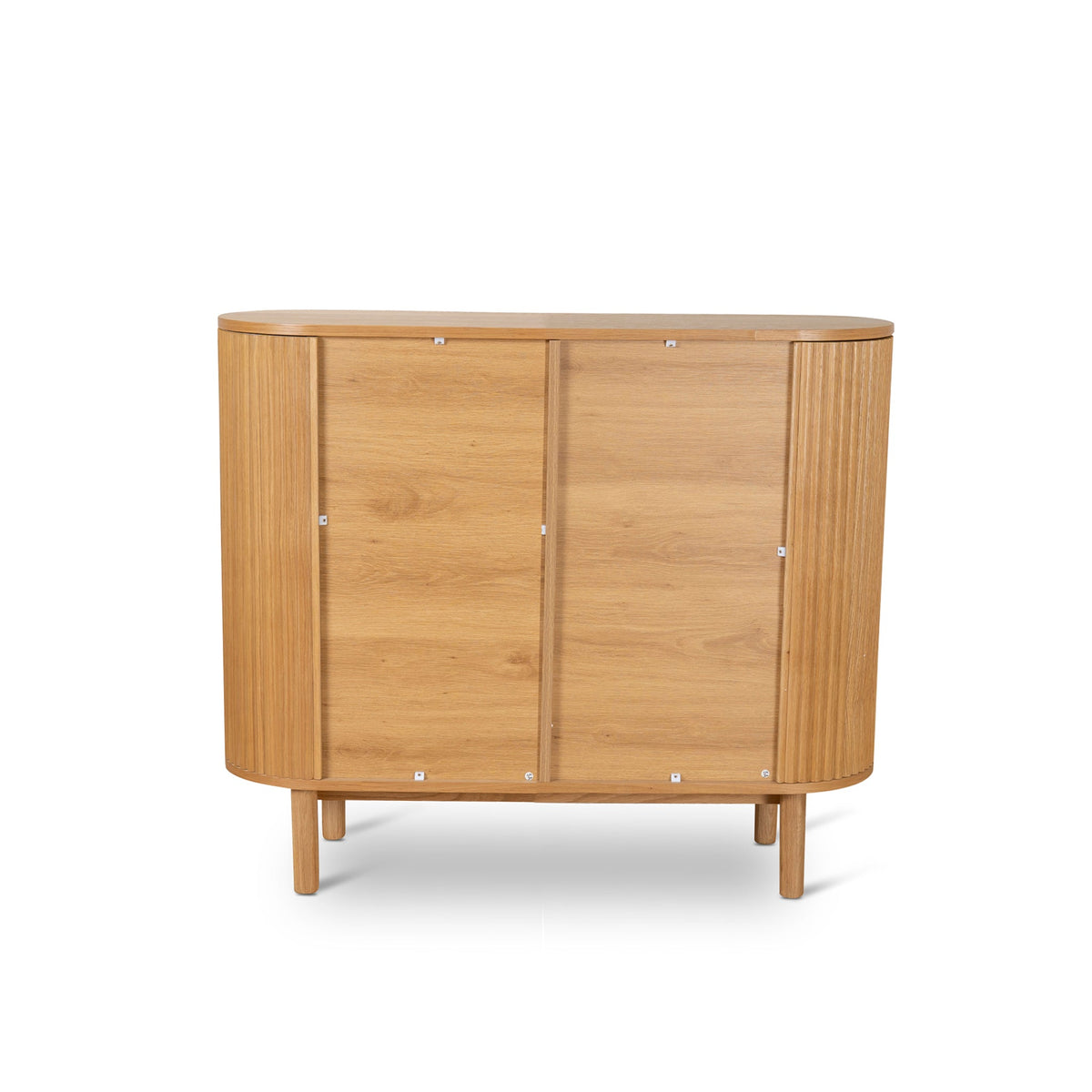 Holt 120cm Sideboard Unit