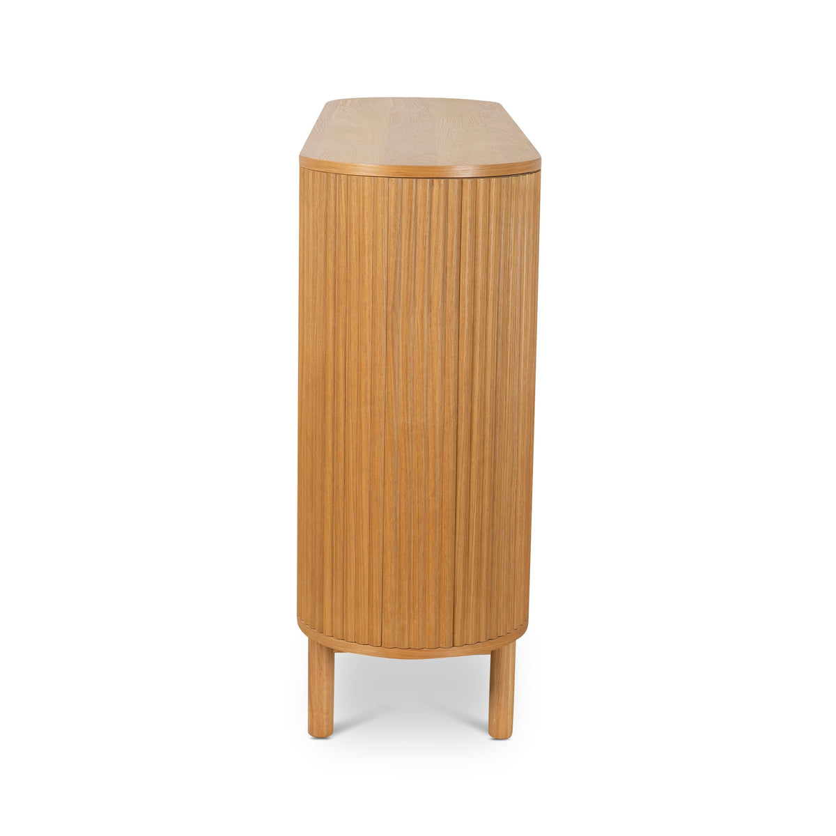 Holt 120cm Sideboard Unit
