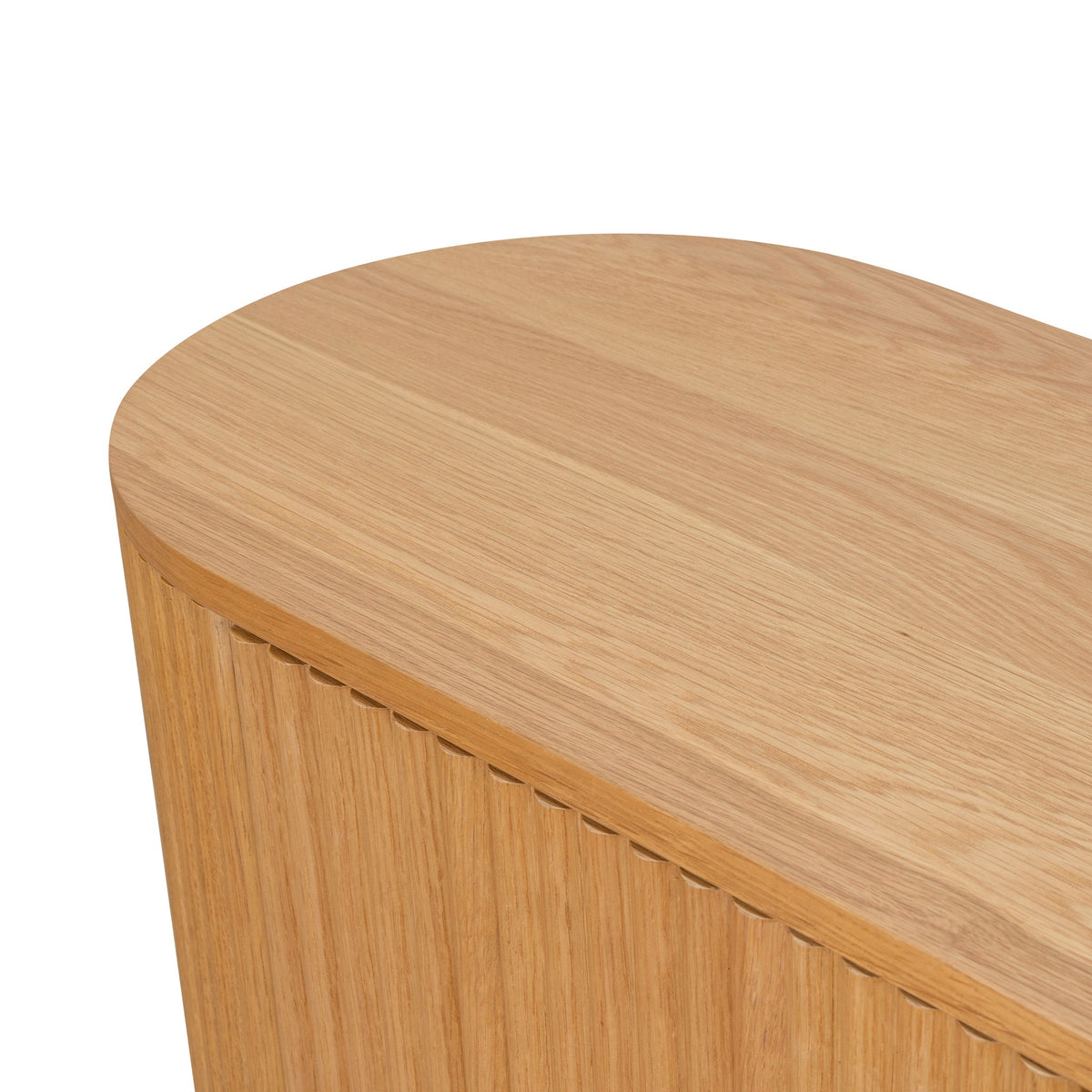 Holt 120cm Sideboard Unit